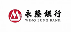 永隆银行