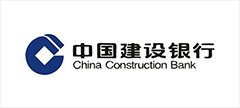 建设银行