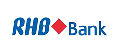 RHB银行