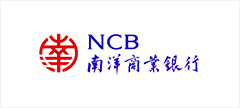 南洋商业银行