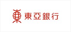 东亚银行