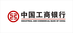 工商银行
