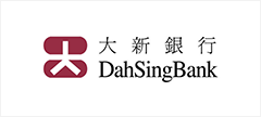 大新银行
