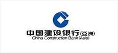 亚洲建设银行