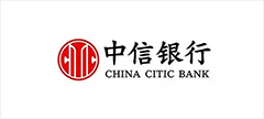 中信银行